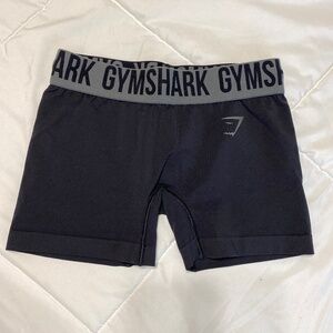 Gymshark Flex Biker Shorts